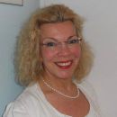 10991072_1381969892119102_8089493002056609347_n