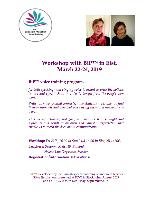 näyttökuva 2019-01-17 kello 21.16.39