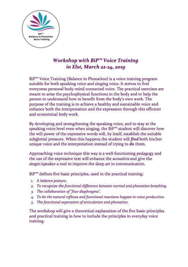 näyttökuva 2019-01-17 kello 21.17.13