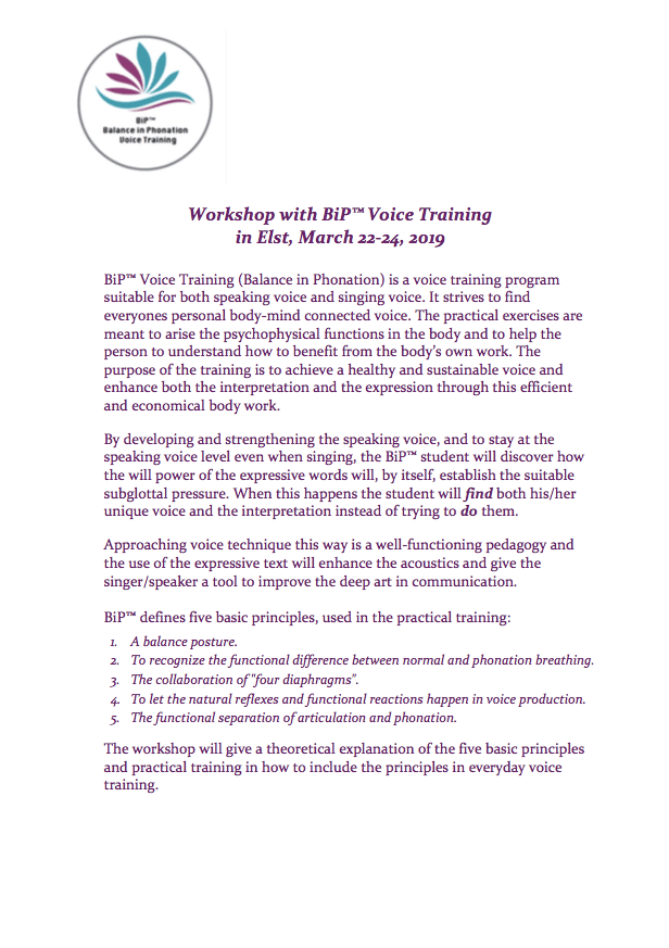 näyttökuva 2019-01-17 kello 21.17.13