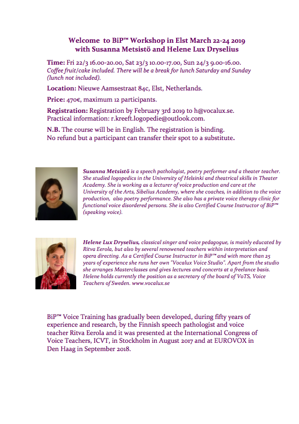 näyttökuva 2019-01-17 kello 21.17.25